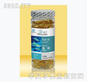 �W���~��ܛ�z��200���b