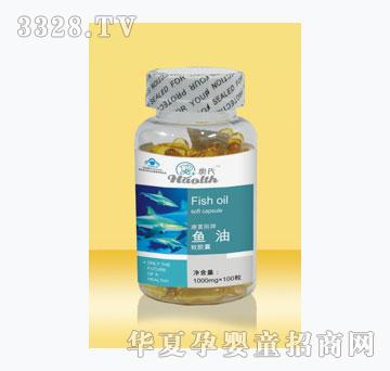 �W���~��ܛ�z��100���b