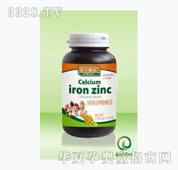 ������Ʒ�}�F�\�׽�Ƭ