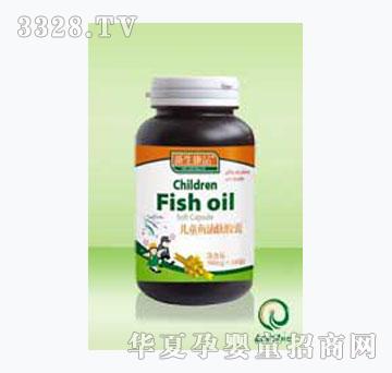 ������Ʒ��ͯ�~��ܛ�z��