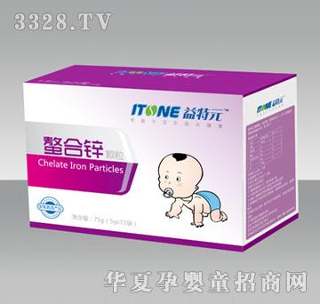 ����Ԫ�����\