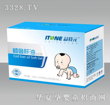 ����Ԫ�L�~����