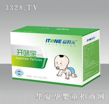 ����Ԫ�_ζ���w��