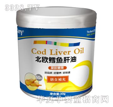 ��(y��u)�������W�L�~(y��)����