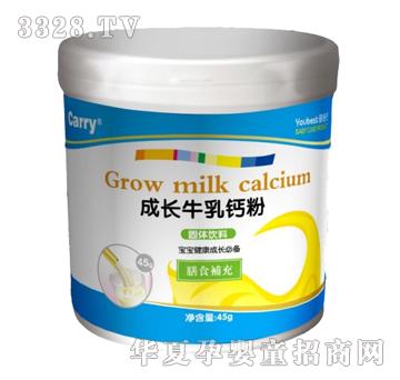 ������(y��u)�������L(zh��ng)ţ���}��