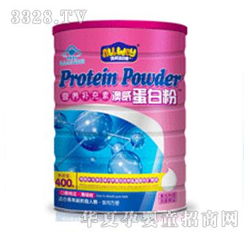 ������ؐ���������׷�