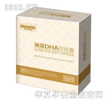 ������ؐ������DHA