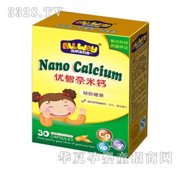 ������ؐ�����������}