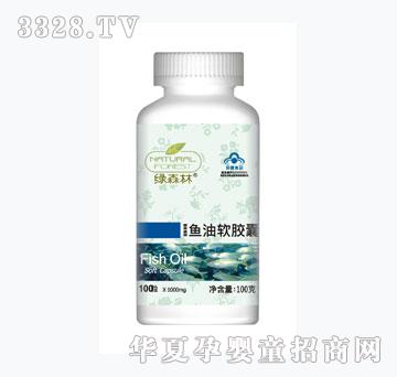 �Gɭ���~��ܛ�z��