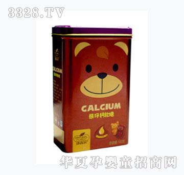 �Gɭ���\+�S����C+�S����Dܛ�ǣ��F�ޣ�