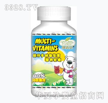 �Gɭ���¶�N�S���ؠI�B(y��ng)ܛ��