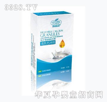 �Gɭ�ָ����}�_��