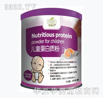 �Gɭ�փ�ͯ�����|(zh��)��