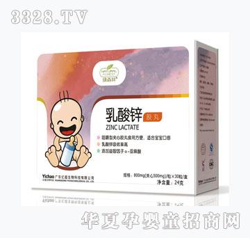 �Gɭ�������\�z��