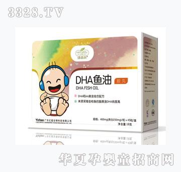 �Gɭ��DHA�z��