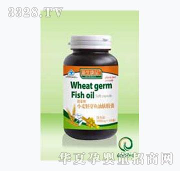 ������Ʒ�AƿС����ѿ�~��ܛ�z��