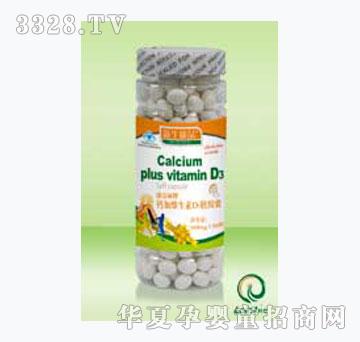 ������Ʒ�Aƿ�}�ӾS����D3ܛ�z��300���b