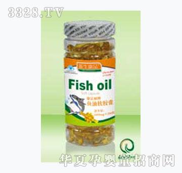 ������Ʒ�Aƿ�~��ܛ�z��200���b