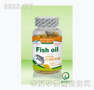 ������Ʒ�Aƿ�~��ܛ�z��100���b