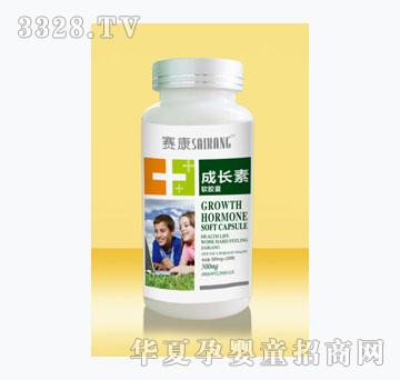 ِ�����L��ܛ�z��