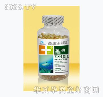 ِ���~��ܛ�z��300��