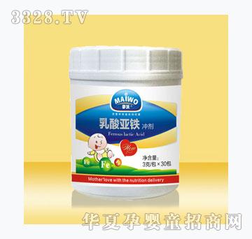 ����ϵ������Ͱ�b���၆�F�_��