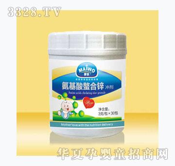 ����ϵ������Ͱ�b�����������\�_��