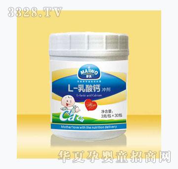 ����ϵ������Ͱ�bL-�����}�_��