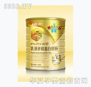 ���ֵ����|(zh��)���FͰ�b������ĵ����|(zh��)��