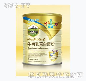 ���ֵ����|(zh��)���FͰ�bţ���鵰���|(zh��)��