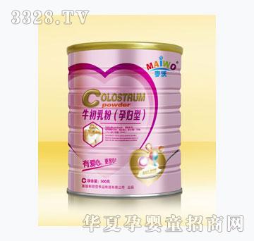 ���ֵ����|(zh��)���FͰ�bţ����ۣ��ЋD�ͣ�