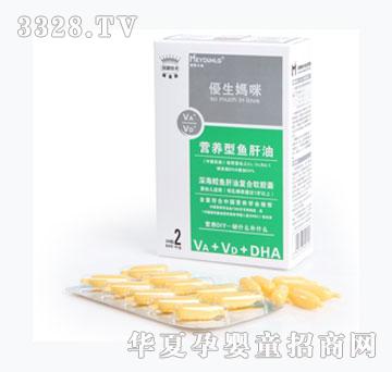��(y��u)��������L�~���͏�(f��)��ܛ�z�ң��y��