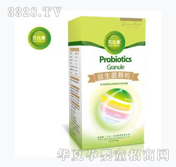 ؐ�ȿ��������w��