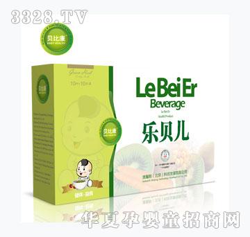 ��(l��)ؐ��-���w��ʳ�Ʒ