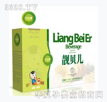 �nؐ��-�����ʳ�Ʒ