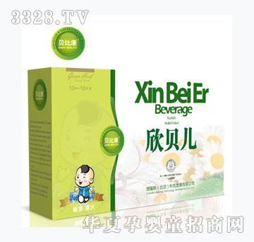 ��ؐ�������挚����Ʒ