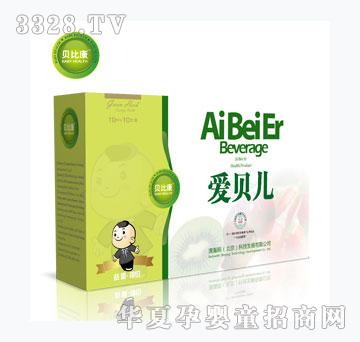 ��ؐ��-��ͯ���U�Ʒ