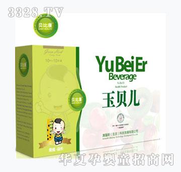 ��ؐ�������S���L(zh��ng)�Ʒ