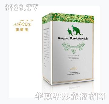 �����������}�z��