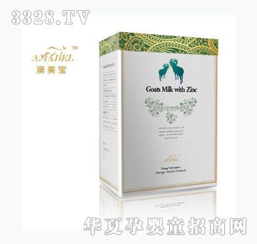 ���������\����Ƭ