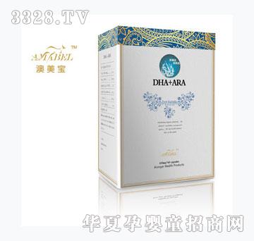 ������DHA+ARA�z��