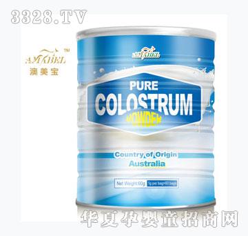 ������ţ�����