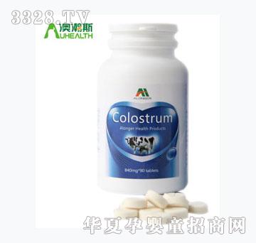 ���ʸ�-ţ����Ƭ