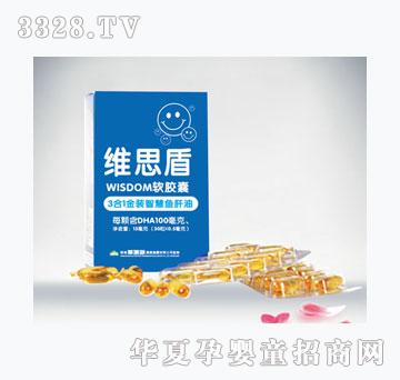 ɺ���u�S˼��