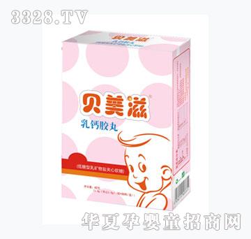 ؐ�������}