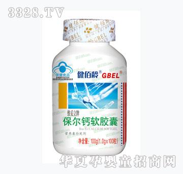 �����g�����}ܛ�z��