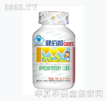 �����g��N�S���صV���|�׽�Ƭ����ͯ�ͣ�