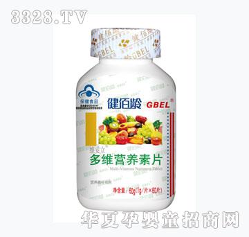 �����g��S�I�B��Ƭ60Ƭ