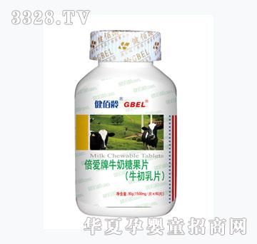 �����gţ���ǹ�Ƭ��ԭţ����Ƭ��