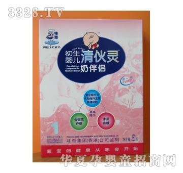 ζ������`���b1��